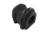 OCAP 1214288 Stabiliser Mounting